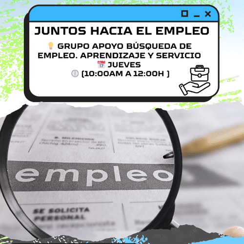 EMPLEO
