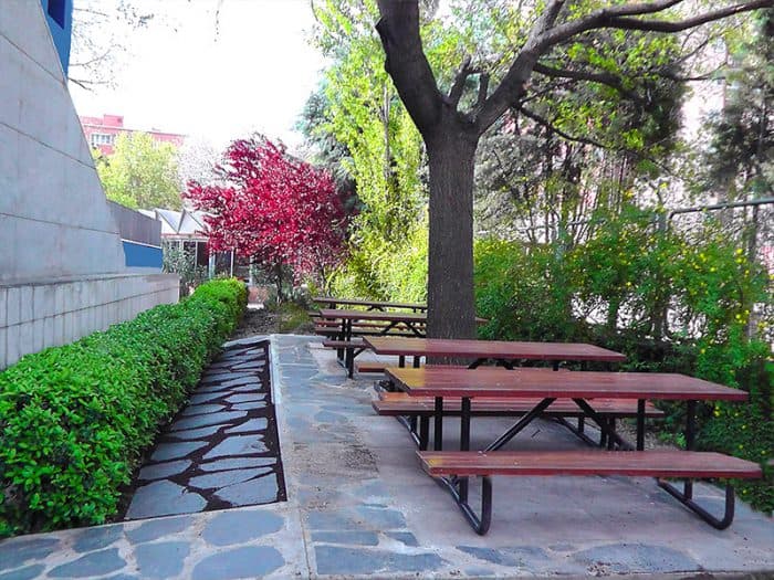 Instalación 5 - Placeholder