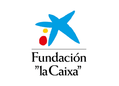 Coche Bettle amarillo