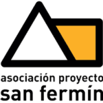 san fermin asociación