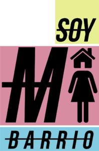 Coche blanco antiguo