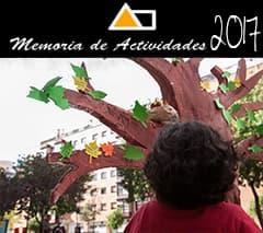 actividad 2017